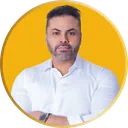 Foto de Adriano Magno